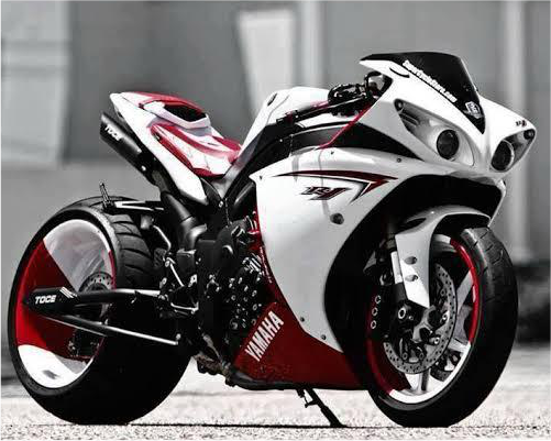 bike repair online service